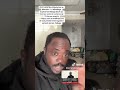 #short#video#pastef#gordjiguen#ndiaga ousmane seck sonko#duo