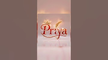 Comment 🔥 your name ❣️❣️❣️❣️❣️#namestatus #trending #love #viralvideos #shorts #cute #shortvideos l