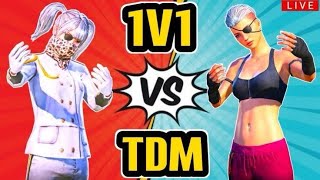 1 vs 1 tdm #tdm #tdmplayer #shorts #pubgmobile #pubgshorts #tdmchallenge #tdm1v1 #tdm1v1 #india 