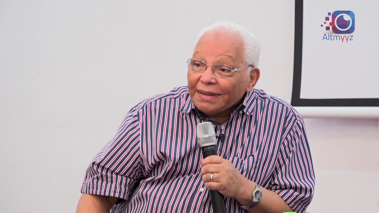 اللغة العربية بين اللغات 