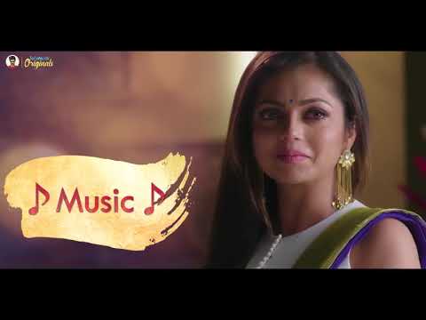 Silsila Badalte Rishton Ka   Title Track Full Song | Duet Version | Drashti Dhami | Shakti Arora480p