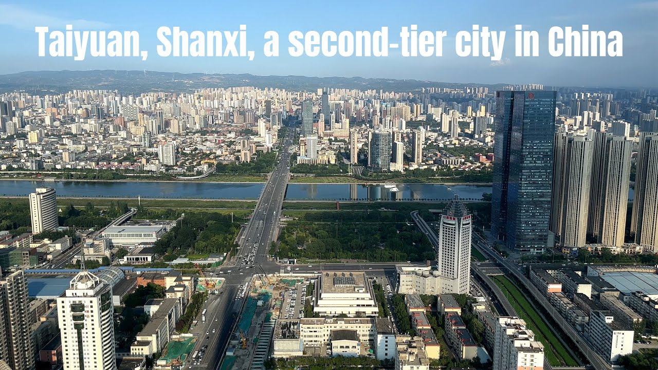 taiyuan-shanxi-which-is-a-small-second-tier-city-in-china