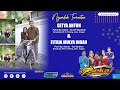 LIVE ARSEKA MUSIC - Wedding Anton & Fitria - BGS PRO  AUDIO - OVS HD, Bendorejo, 2 JUNI 2024