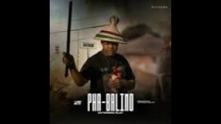 Sannere -Nthoe Ke Lorileng (official song pha-balimo EP)