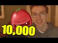 10,000 SUBSCRIBERS! | Greatest Moments (Montage)