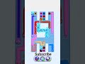 High scorer gets 725 on level 1#gamezone #gaming #trending #viralvideo #youtubeshorts #trending