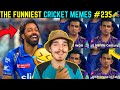 The funniest cricket memes of 2024  235