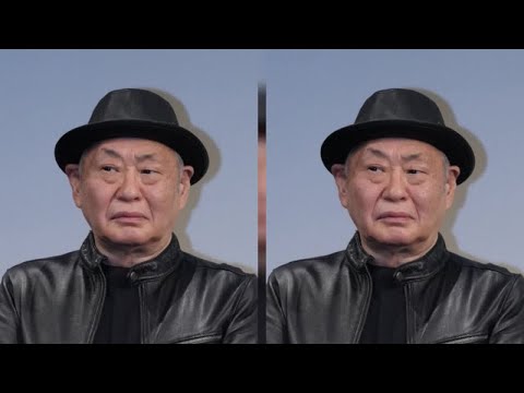最新ニュース  泉谷しげる　愛知“密”フェス騒動に怒り「ルール違反をやって何が面白のか」「途中で中止すべきだった」