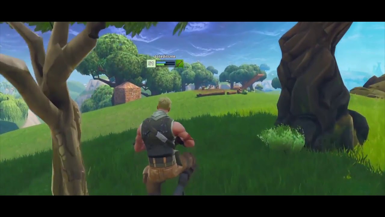 Fortnite 5.30 Update Patch Notes, Leaked Skins And Emotes!