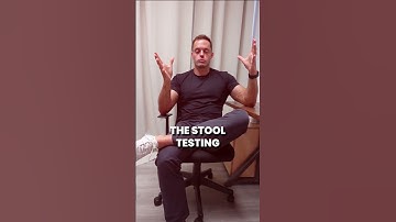 3 Essential Lab Tests Every Adult Should Get 🔬 #Shorts #FunctionalMedicineMiami