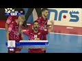 ElPozo Murcia - Palma Futsal Cuartos de Final Partido 2