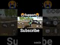 indian bike driving 3d bullet secret chet code. indian bike driving 3d secret chet code