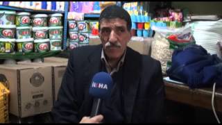 Şeyh Saidi Katleden Ve Köyleri Yakan, Aynı Zihniyettir \\ 28 01 2014 \\ Di̇yarbakir