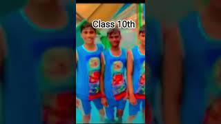 #class 10th