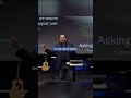 That Dream In Your Heart #peace #jesus #sermonhighlights #faith #church #life