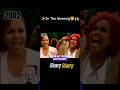 Mary Mary | In The Morning🌞#shorts #inspiration #inspirational #gospel #music #lyrics