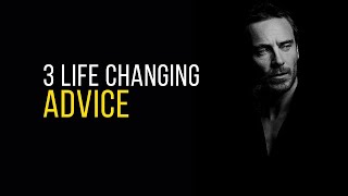 Celebrity These 3 Tips Can CHANGE Your Life Forever | Motivational Speech by Oprah Winfrey Net Worth