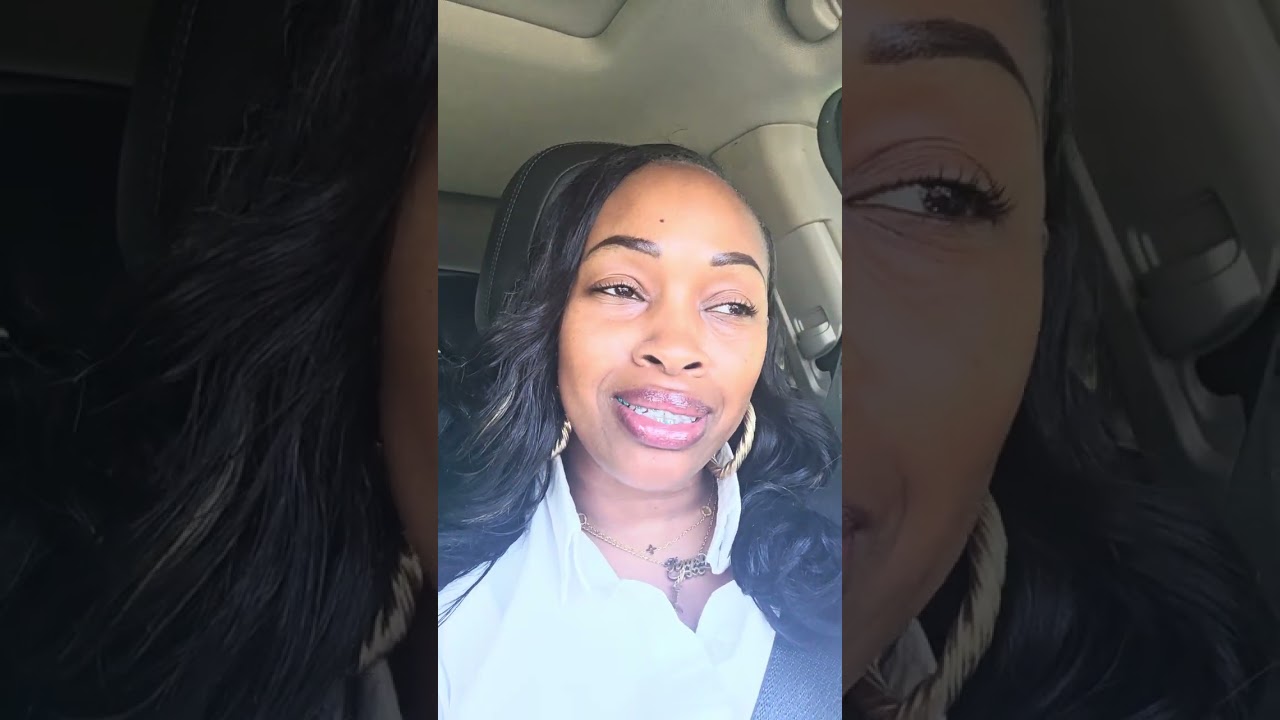 God has given you EVERYTHING you need to defeat GOLIATH! #CHOSENONES #ABBAFATHER #JESUSCHRIST 