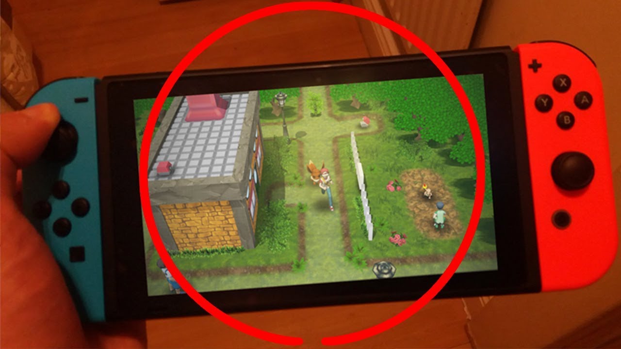 Neue Entwicklung Fr Evoli In Pokmon Permits Go Youtube Neue Entwicklung Fr Evoli In Pokmon Permits Go Youtube