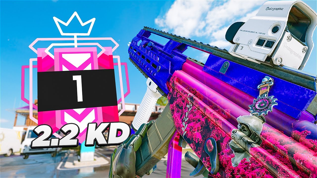 15 minutes of PERFECT Controller AIM! (No recoil settings) HANDCAM GAMEPLAY