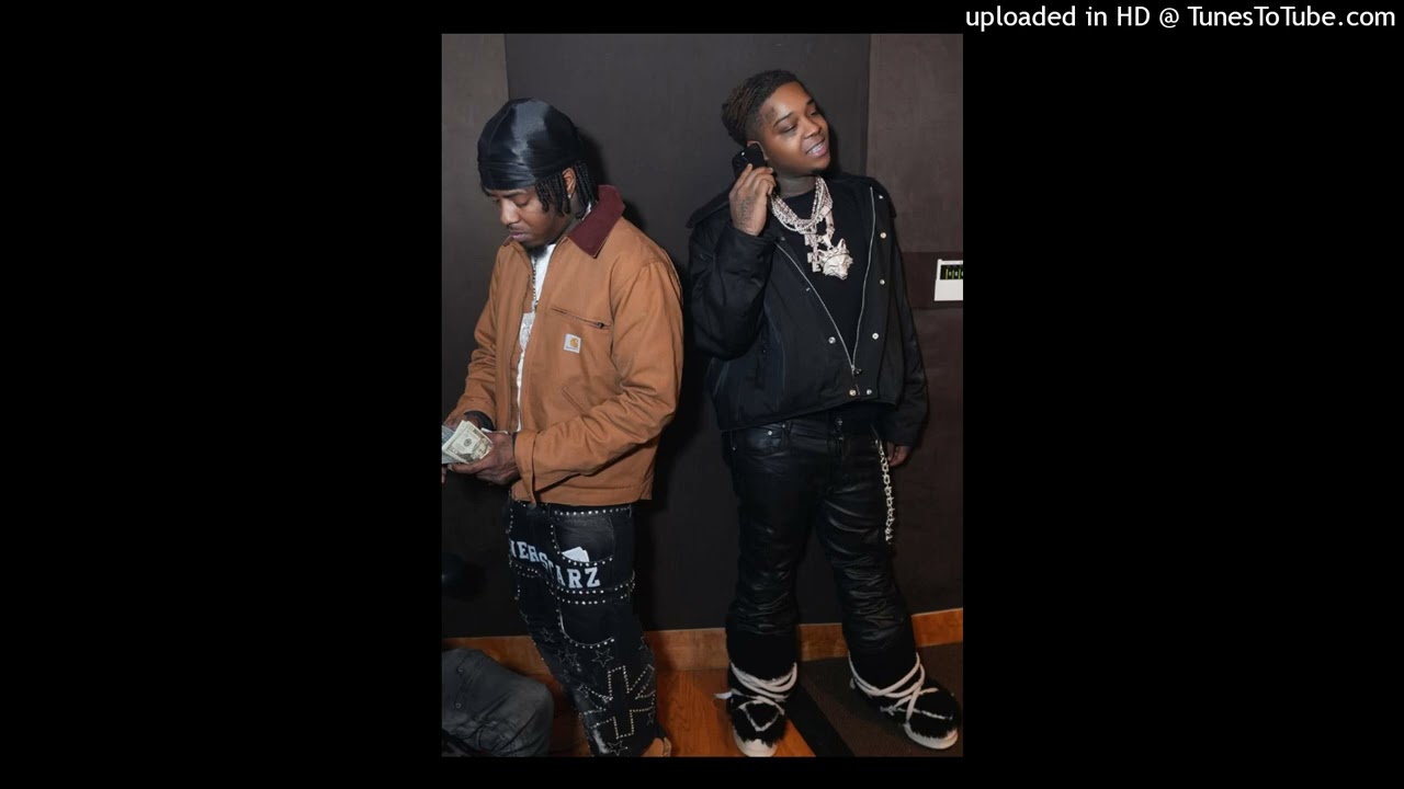 [FREE] YTB Fatt Type Beat - 