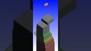 Superstack - Awesome game