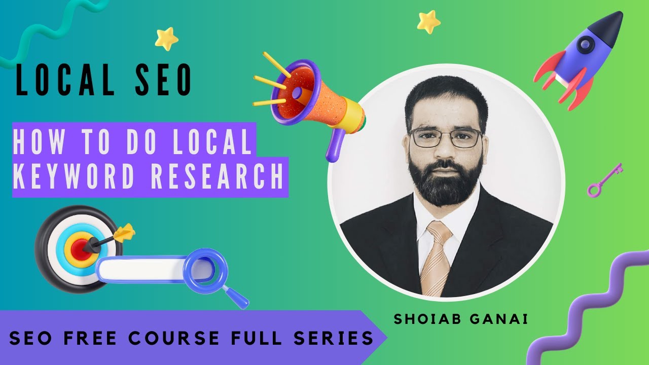 Mastering Local Keyword Research: Step-by-Step Guide for Local SEO ...