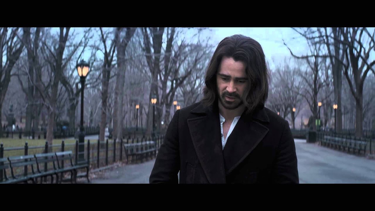 A Winter S Tale Full Movie A Winter S Tale Full Movie