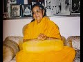 Ma Indira Devi Ji   Part 1