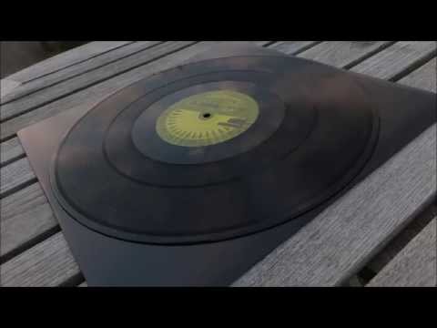 Jay 5ive & Kromestar - Deepest Fears [BNL003]