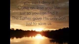 Download lagu Phil Wickham - True Love [Lyrics]