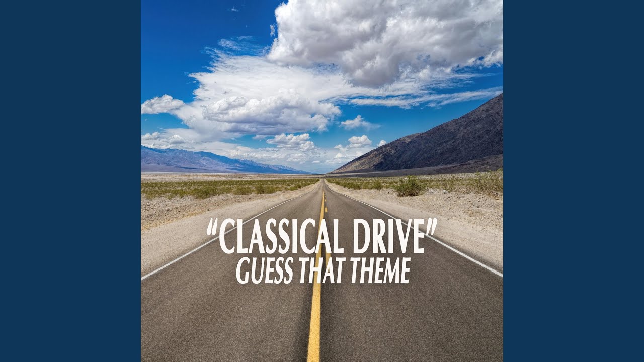 Goldberg Variations, BWV 988: Aria