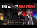 Max Payne 2- The Fall of Max Payne || Does it still hol up?