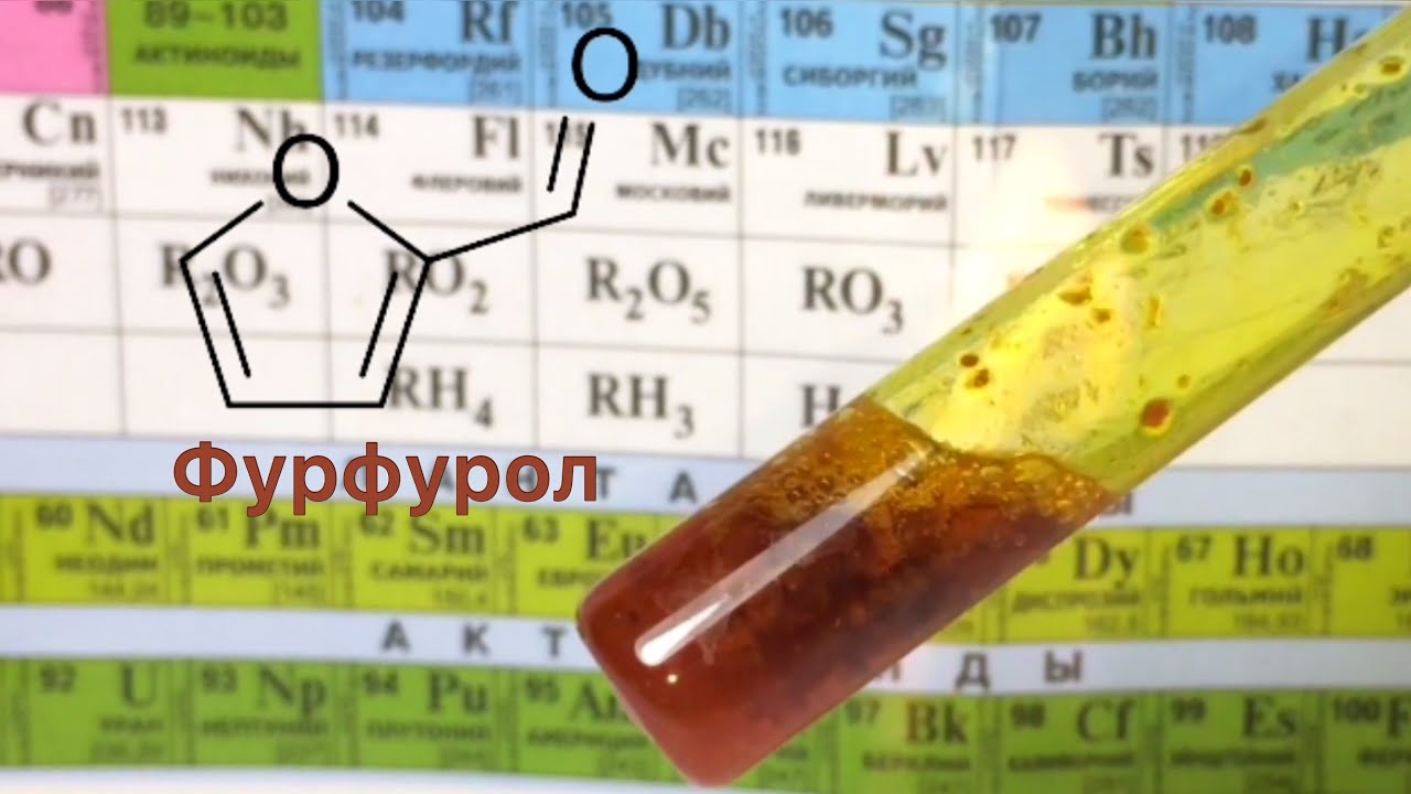 Продукты реакции магния с соляной кислотой. Фурфурол с соляной кислотой. Получение фурфурола из опилок. Получение фурфурола. Реакция образования фурфурола из опилок.