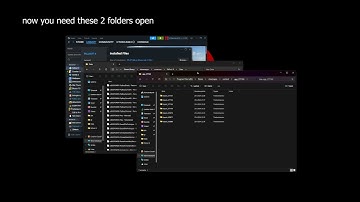 Fallout 4 how to downgrade from new version/patch to make mods work again (2024 patch)
