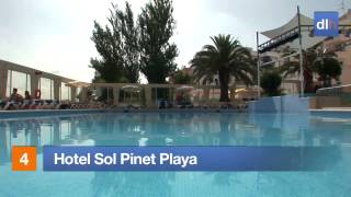 Travel Guide  For  San Antonio San Antonio Vacation Travel Guide Expedia