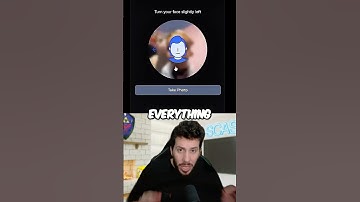 roblox age verification is cooked 🥀