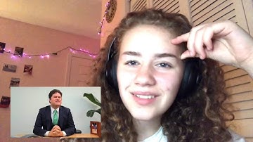 try not to YAWN challenge.