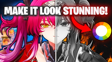 Wuthering Waves 2.4 Just Got Visually Insane