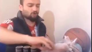 Neler Getirdiniz ? Aykut Elmas