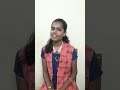 Nirpathuve Nadapathuve Bharathiyar Song