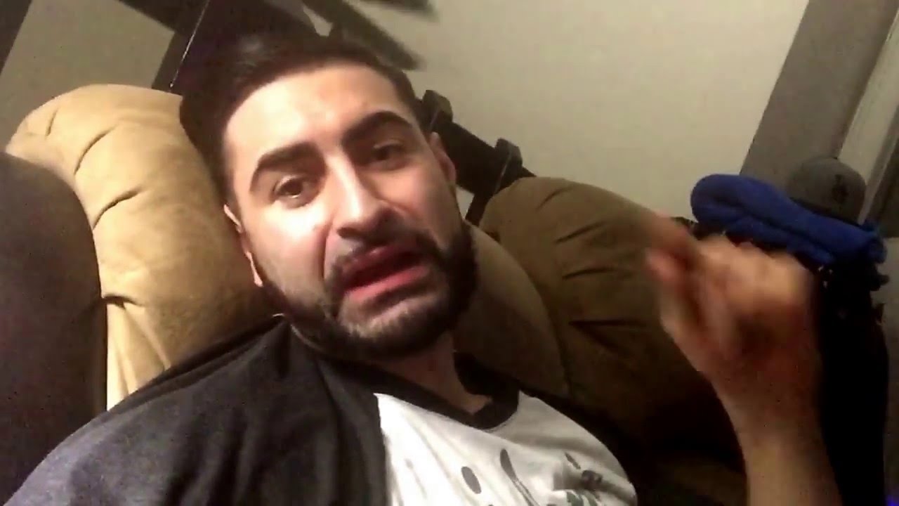 What Bernie Sanders Movement has taught me so far.