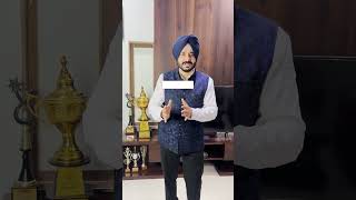 Why SWP is Better Than SIP &amp; Insurance | Retirement Planning 2025 | Jasmeet Chhabra Finance #shorts