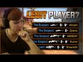 Actually a 'LEGIT PLAYER'? | CSGO Overwatch Ep. 2