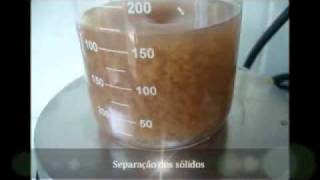 Agua Reuso Rev 2.Swf