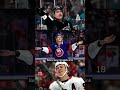 How Gen Z players are changing the NHL