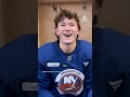 How Gen Z players are changing the NHL