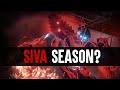 Destiny 2: Yes, Bungie Should Do A SIVA Season, But When?