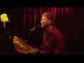 JP Saxe - Someday (Live from The Village Studios)