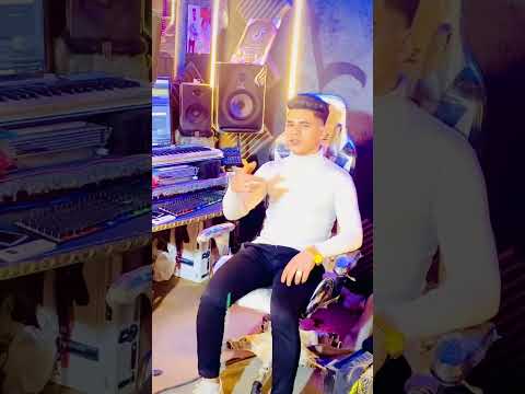 انتظرونا مهرجان الجديد كل جديد في ليلة العيد